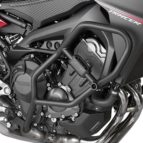 Givi TN2122
