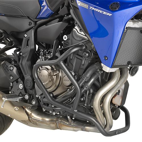 Givi TN2130