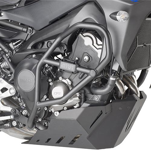 Givi TN2139