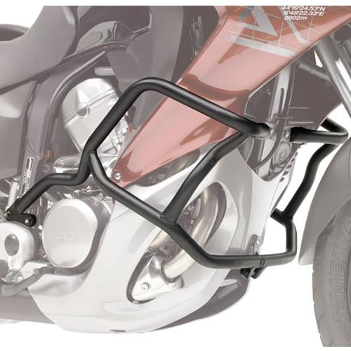 Givi TN455