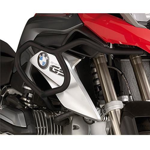 Givi TNH5114