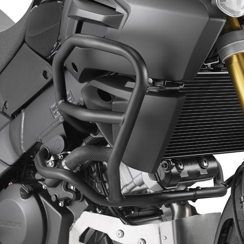 Givi TN3105