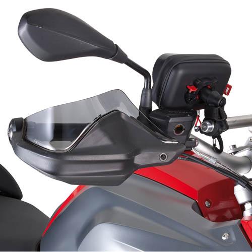 Givi EH5108