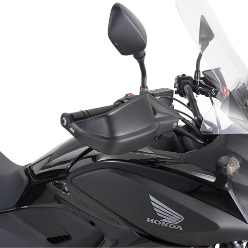 Givi HP1111