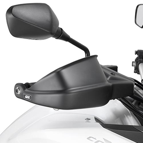 Givi HP1139