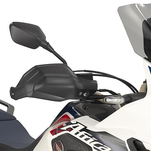 Givi HP1144