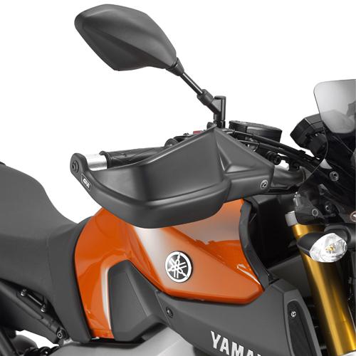 Givi HP2115