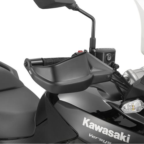 Givi HP4103