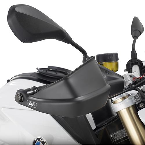 Givi HP5118