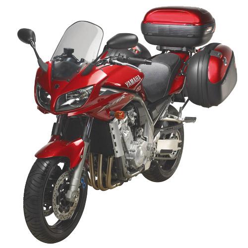 Givi PL349