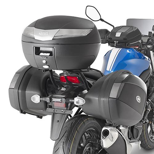 Givi PLX3111