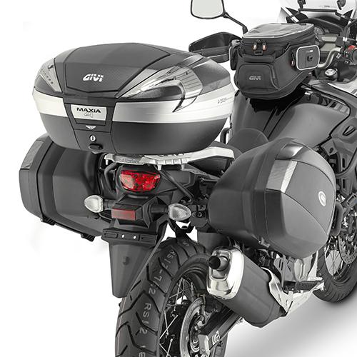 Givi PLX3112