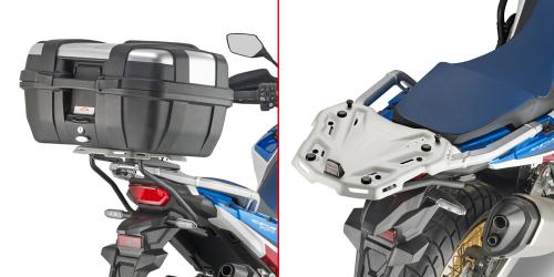 Givi SR1178