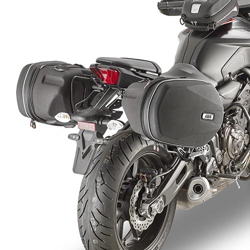 Givi TE2140
