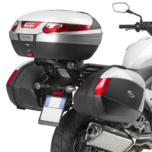 Givi 1104FZ