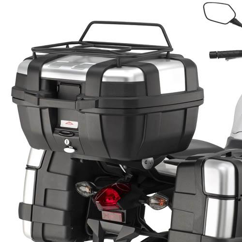 Givi 1111FZ