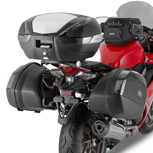 Givi 1132FZ