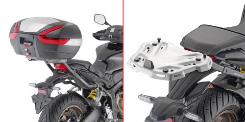 Givi 1173FZ