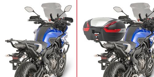 Givi 2130FZ