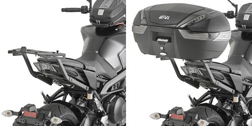Givi 2132FZ