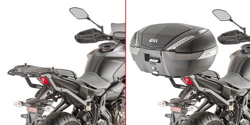 Givi 2140FZ