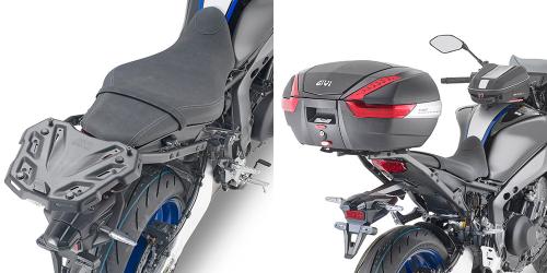 Givi 2156FZ
