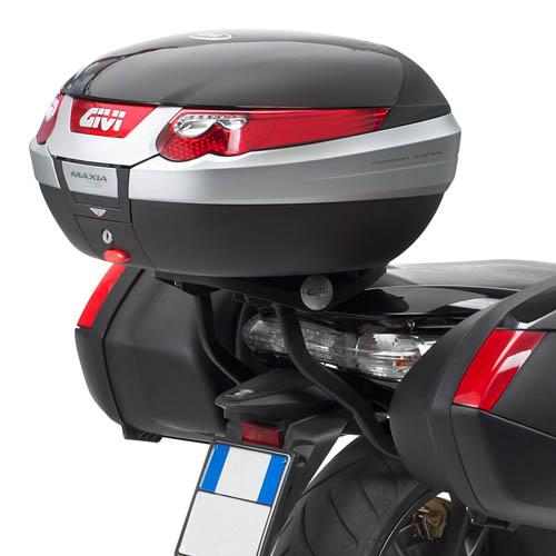 Givi 265FZ