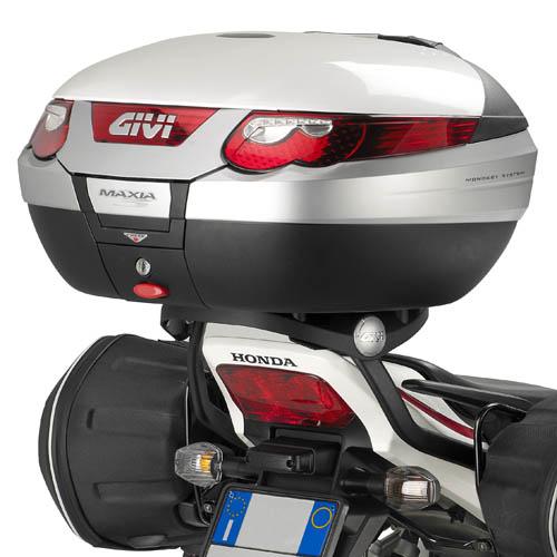 Givi 268FZ