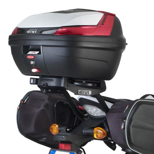 Givi 3100FZ