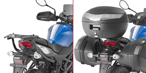 Givi 3111FZ