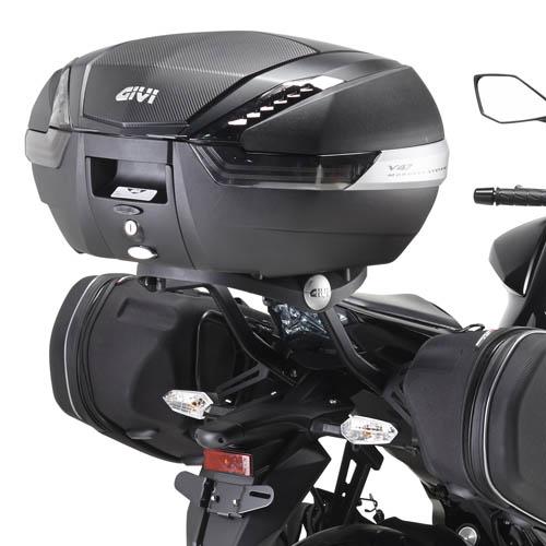 Givi 4109FZ