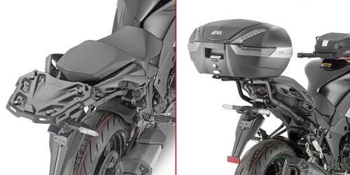 Givi 4130FZ