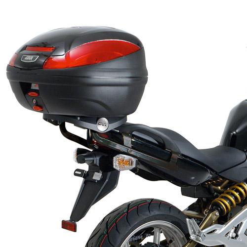 Givi 445FZ