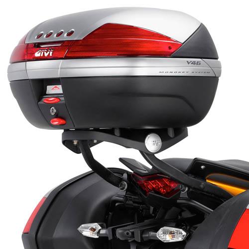 Givi 451FZ