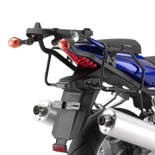 Givi 529FZ