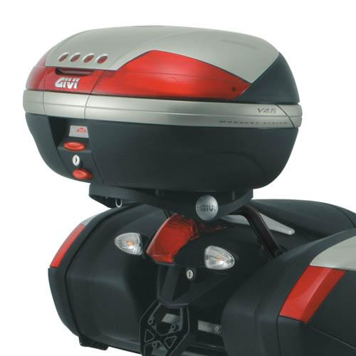 Givi 688FZ