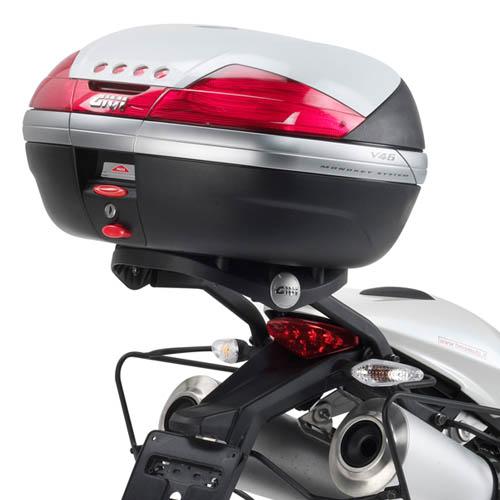 Givi 780FZ