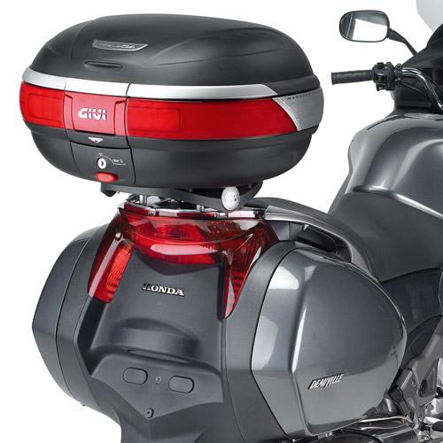 Givi E221