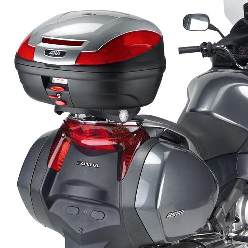 Givi E221M