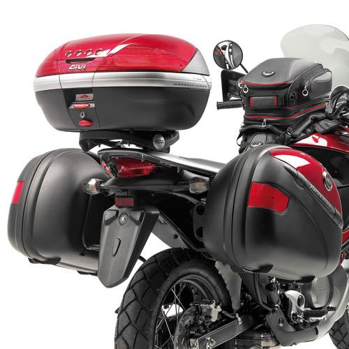 Givi E225