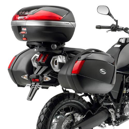 Givi E333