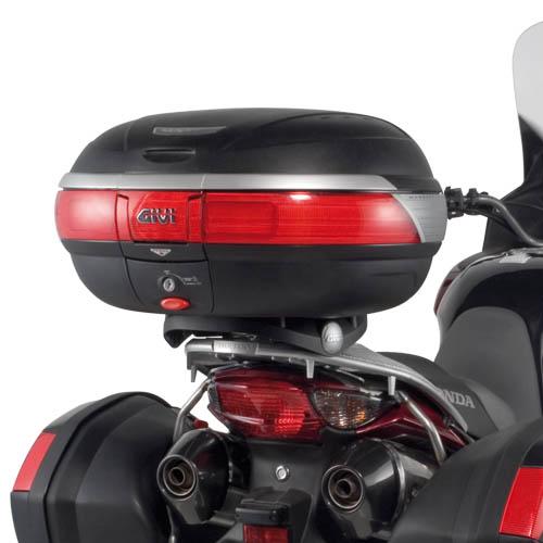 Givi E222