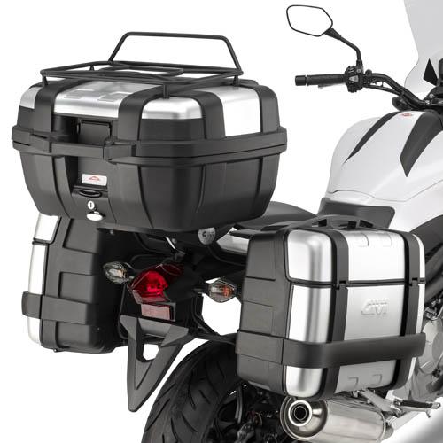Givi PL1111