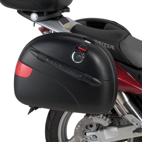 Givi PL177