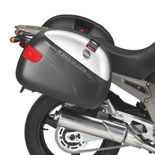 Givi PL347