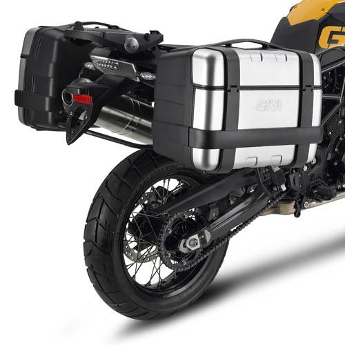 Givi PL690