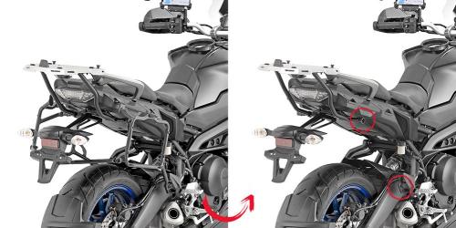 Givi PLR2139