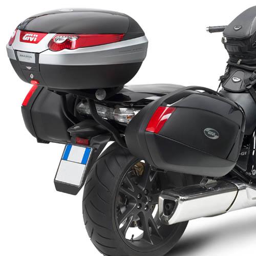 Givi PLX204