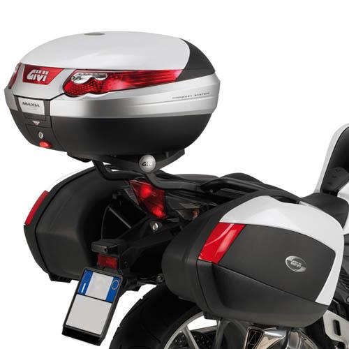 Givi PLX209