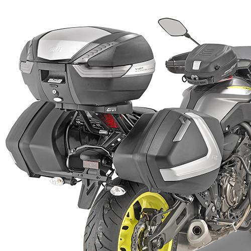 Givi PLX2140